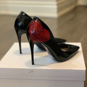 Aldo Stessy -High heel pumps